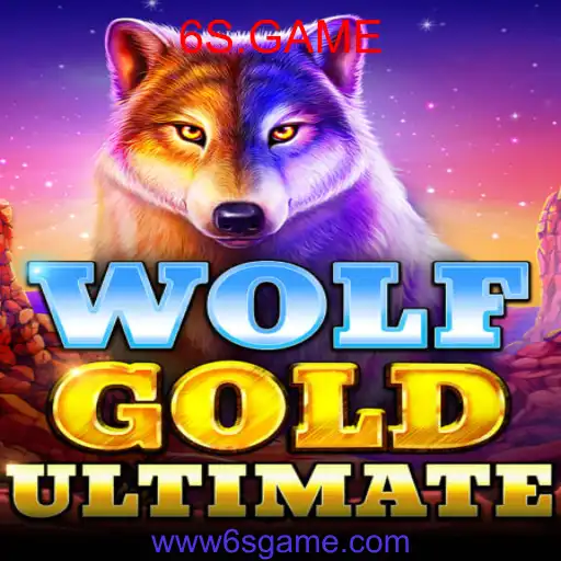 WolfGoldUltimate