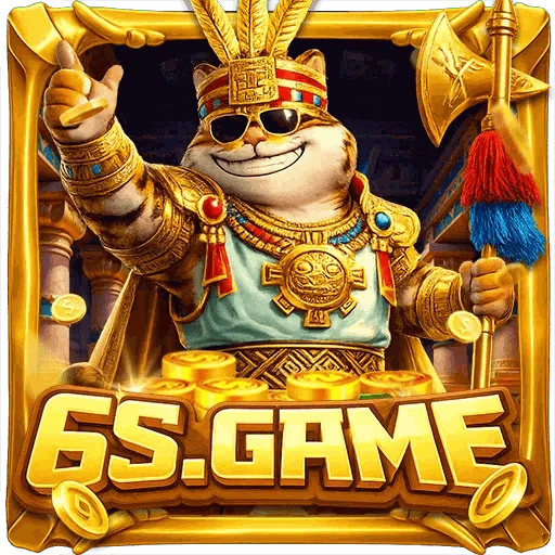 6S.GAME